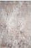 Obsession MonTapis Juwel 02 taupe (200x290cm)