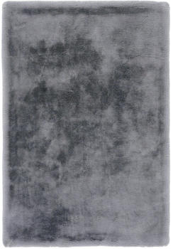 Lalee MonTapis Ciel 800 Graphite (120x170cm)