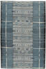 Teppich 240 cm