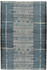 Theko In-/Outdoor Gino Falcone Aurora 700 blue (240x340cm)