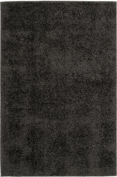 Obsession MonTapis Emi graphite (160x230cm)