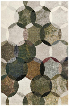 Esprit Home Modernina ESP-21627-954 (133x200cm)