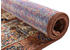 Tom Tailor Funky Outdoor Orient Two 440 rust (160x235cm)