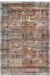 Obsession MonTapis Leona I (120x170cm)