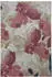 Tom Tailor Garden Blossom rose multi 255 (70x120cm)