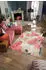 Tom Tailor Garden Blossom rose multi 255 (70x120cm)