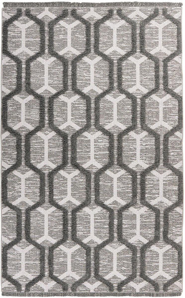 Obsession MonTapis Relever grey (160x230cm)