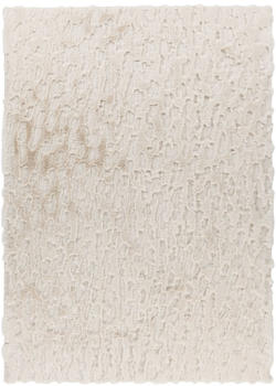 Obsession MonTapis Valley ivory (160x230cm)