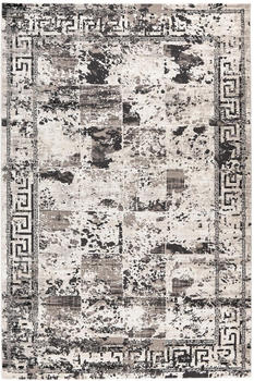 Obsession MonTapis Opus One (120x170cm)
