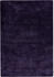 Tom Tailor Cozy purple 750 (140x200cm)