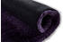 Tom Tailor Cozy purple 750 (140x200cm)