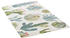 Theko In-/Outdoor Gino Falcone Rosetta white - multi (160x230cm)