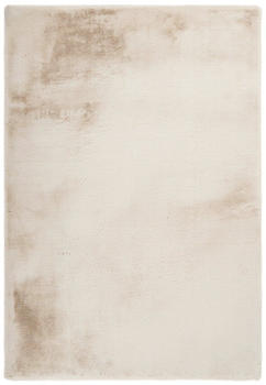 Lalee MonTapis Ciel 800 Beige (80x150cm)