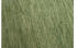Theko SANSIBAR SYLT LIST UNI 306 light green (140x200cm)