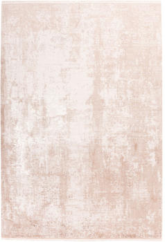 Lalee MonTapis Salon 1 taupe (120x170cm)