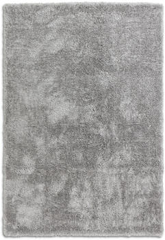Schöner Wohnen - Heaven light grey (80x150cm)