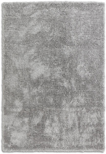 Schöner Wohnen - Heaven light grey (80x150cm)