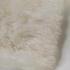 Obsession MonTapis Faux fur Ivory (80x150cm)