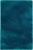 Obsession MonTapis Cora petrol (200x290cm)