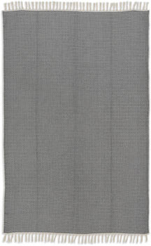 Schöner Wohnen Cottage grey (160x230cm)
