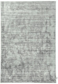 Tom Tailor Shine grey 650 (250x300cm)