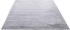 Tom Tailor Shine grey 650 (250x300cm)