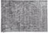 Tom Tailor Shine grey 650 (250x300cm)