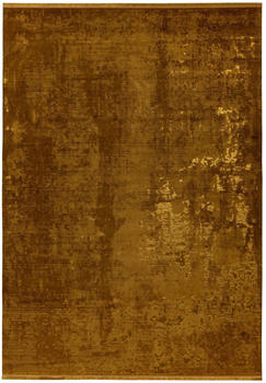 Lalee MonTapis Salon 1 gold (80x150cm)