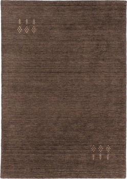 Ragolle MonTapis Marand brown (250x350cm)