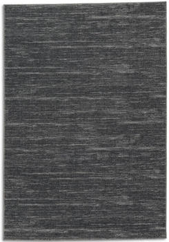 Schöner Wohnen Balance dark grey (80x150cm)