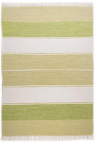 FLECKERLTEPPICH Happy Design 120x180 cm