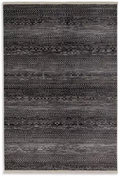 Sch&ouml;ner Wohnen Mystik dark grey (70x140cm)