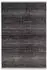 Schöner Wohnen Mystik dark grey (70x140cm)