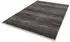 Schöner Wohnen Mystik dark grey (70x140cm)