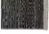 Schöner Wohnen Mystik dark grey (70x140cm)