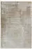 Schöner Wohnen Vision Blümchen beige (200x290cm)