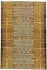 Theko In-/Outdoor Gino Falcone Aurora gold (300x400cm)