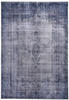 Teppich GINO FALCONE "Rachele GF-085" Teppiche Gr. B/L: 140 cm x 200 cm, 6 mm,...