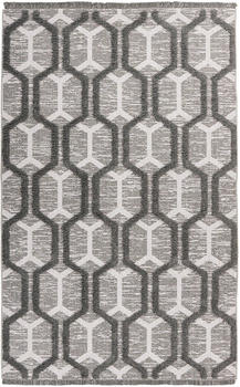 Obsession MonTapis Relever grey (120x170cm)