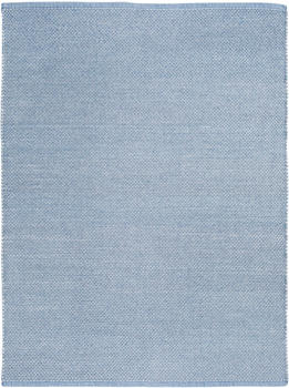 Wissenbach Liv hellblue (160x230cm)