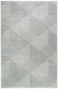 Esprit Home Velvet Groove ESP-8780-030 (133x200cm)