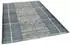 Theko In-/Outdoor Gino Falcone Aurora 700 blue (300x400cm)