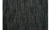 Theko SANSIBAR SYLT LIST UNI 658 dark grey (140x200cm)