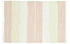 Theko MonTapis Happy Design beige (120x180cm)