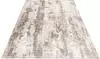 Obsession MonTapis Vinté beige (120x170cm)