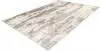 Obsession MonTapis Vinté beige (120x170cm)