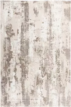 Obsession MonTapis Vinté beige (120x170cm)