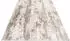 Obsession MonTapis Vinté beige (120x170cm)