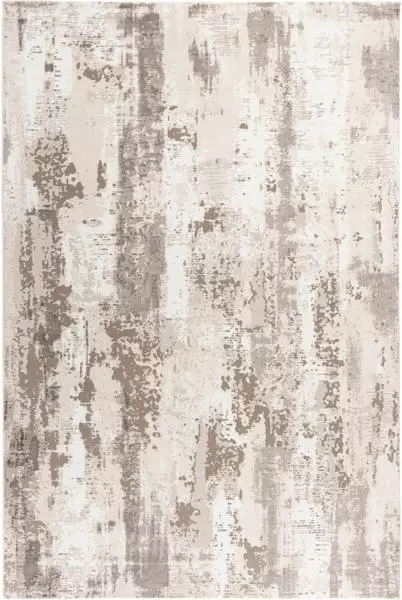 Obsession MonTapis Vinté beige (120x170cm)