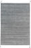 Schöner Wohnen Alura grey (170x240cm)